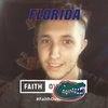 floridajonathan